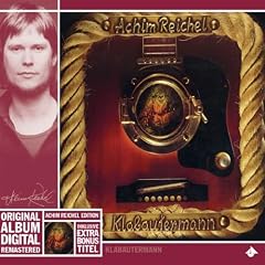Klabautermann