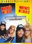 Wayne's World / Wayne's World 2