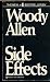 Side Effects (Mass Market Paperback)