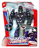 Transformers Leader Class - Shadow Blade Megatron