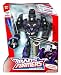 Transformers Leader Class - Shadow Blade Megatron