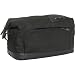 Zero Halliburton PROFILE Collection-Ballistic Nylon Travel Kit
