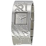 Guess - W12063L1 Guess - W12063L1