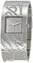 Guess - W12063L1 - Montre Femme - Montre Quartz Analogique - Collection Autograph - Bracelet en Acier inoxydable