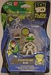 Ben 10 ECHO ECHO Alien FOrce Collection ben10 Ben 10 ECHO ECHO Alien FOrce Collection ben10