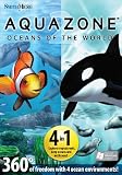 Aquazone 2 Oceans of the World [Download]