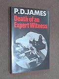 Death of an expert witness