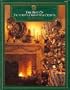 The Best of Victorian Christmas Crafts