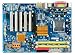 Gigabyte GA-945PL-S3E C2D LGA775 DDR2 PCIE SATA2 GLAN 8-Channel Audio Motherboard