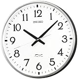 SEIKO CLOCK (�Z�C�R�[�N���b�N) �|�����v �^�C�������N �q�@ �^�C�������N�N���b�N ZS203A