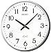 SEIKO CLOCK (�Z�C�R�[�N���b�N) �|�����v �^�C�������N �q�@ �^�C�������N�N���b�N ZS203A