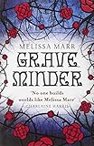 Graveminder