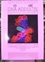 DNA Adducts: Identification and Biological Significance (IARC Scientific Publications)