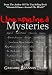 Unexplained Mysteries