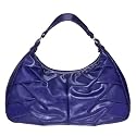 Xhilaration&reg; Small Hobo - Purple