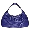 Xhilaration&reg; Small Hobo - Purple