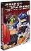 Transformers: Season 2, Volume 2 (25th Anniversary Edition)
