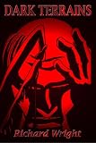 Dark Terrains