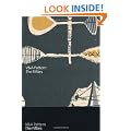 V&A Pattern: The Fifties