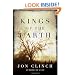 Kings of the Earth: A Novel