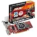 ASUS EAH4650/DI/512MD2 (LP) Radeon HD 4650 512 MB 64-bit DDR2 PCI Express 2.0 x16 Cro...