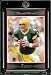 2007 Bowman # 11 Brett Favre - Green Bay Packers - NFL Trading Football Card