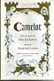 Camelot