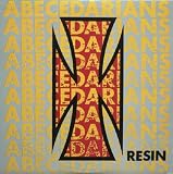 Resin Us Lp