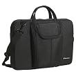 Brenthaven MetroLite II Laptop Case