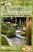 Create an Impression: Landscaping for Curb Appeal