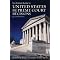 The US Constitution, Supreme Court, History and Constitutional Law
