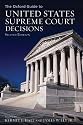 The Oxford Guide to United States Supreme Court Decisions