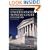 The Oxford Guide to United States Supreme Court Decisions