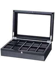 Produkt-Information 