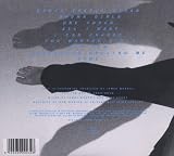 picture of This Is Happening [Digipak]