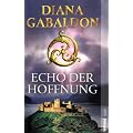 Echo der Hoffnung
