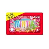 ミンティア ミラクルチェリー 50粒×10個