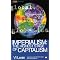 be an expert on politics and geopolitics.