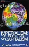 Imperialism: The Highest Stage of Capitalism (Living Marxism Originals)