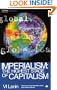 Imperialism: The Highest Stage of Capitalism (Living Marxism Originals)