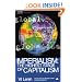 Imperialism: The Highest Stage of Capitalism (Living Marxism Originals)