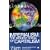 Imperialism: The Highest Stage of Capitalism (Living Marxism originals)