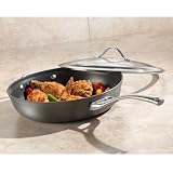 Calphalon Contemporary Nonstick 13-Inch Deep Skillet Discount