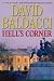 Hell's Corner