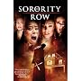 Sorority Row