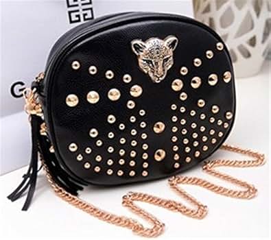 image unavailable image not available for color sorry this item is not ... image unavailable image not available for color sorry this item is not ...