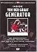 Van Der Graaf Generator: Inside / Definitive Critical Review von Van Der Graaf Generator - alle Infos