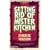 Getting Rid of Mister Kitchen