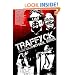 Traffyck: Book Two in the Lazlo Horvath Thriller Series
