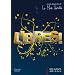 Libres !